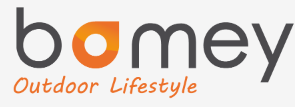 Bomey DE Life Style Coupons